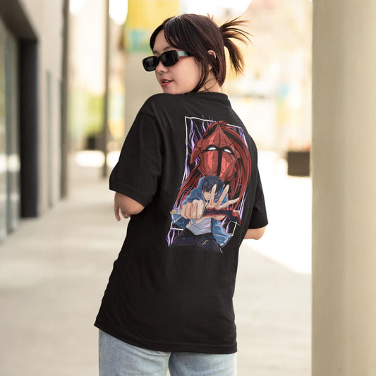 Solo Leveling - Arise Warrior