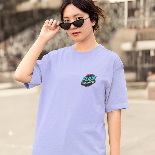 Luxe Solids - Lilac Haze