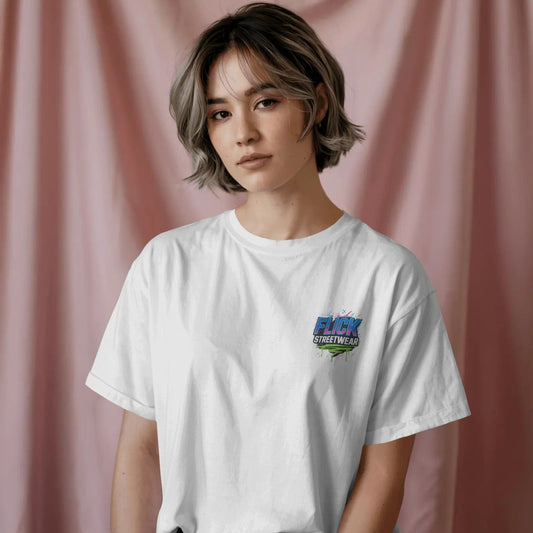 Luxe Solids - Ivory Haze