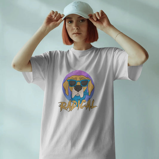 Radical Dog