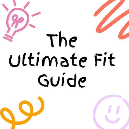 Which Body Type Suits an Oversized T-Shirt? The Ultimate Fit Guide