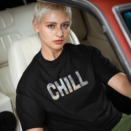 Midnight Chill
