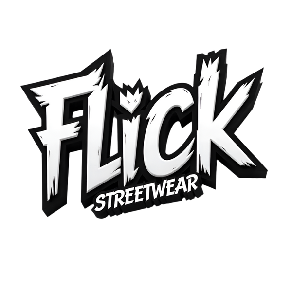 Flick Streetwear