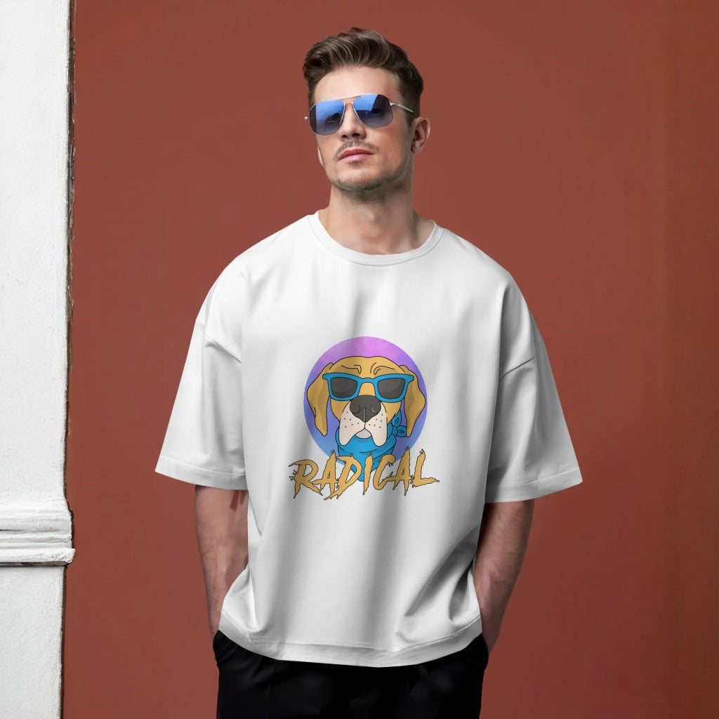 Radical Dog