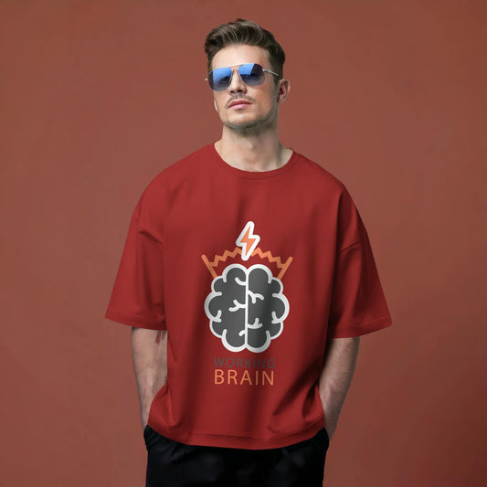Working Brain